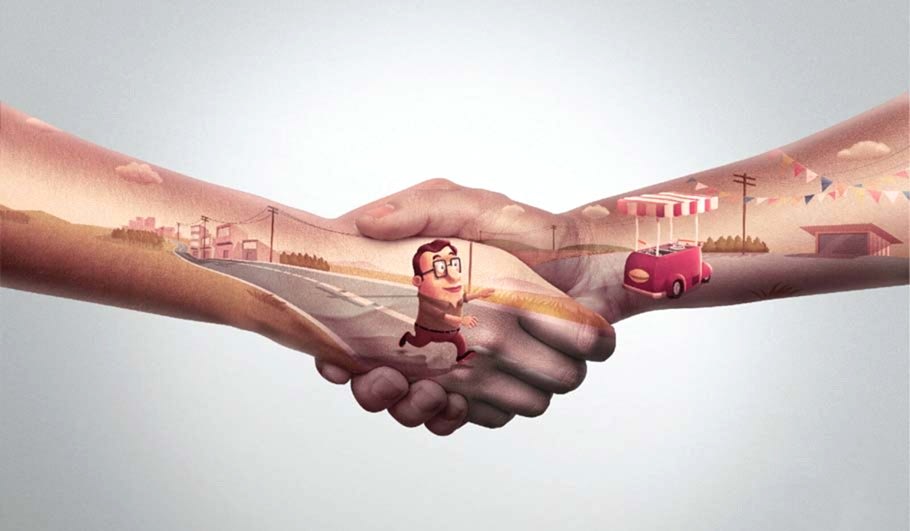 Konya'nın En İyi Reklam Ajansı