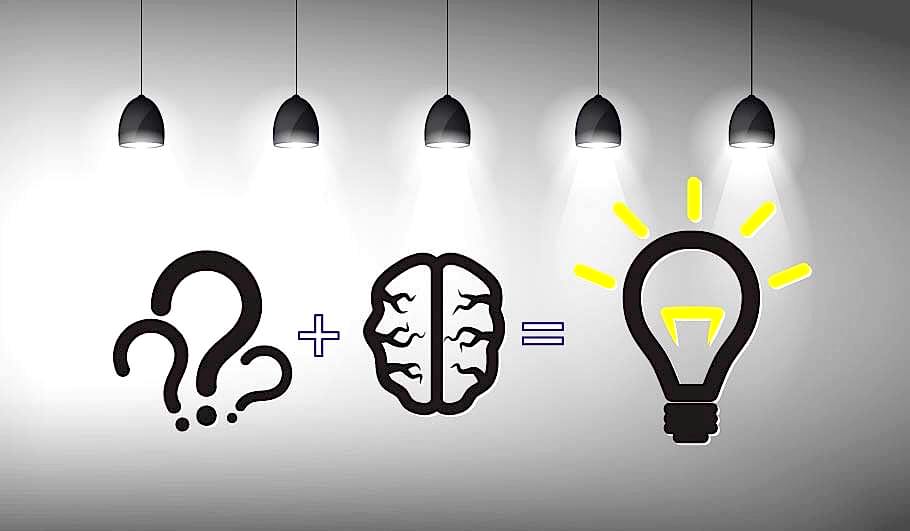 Konya Reklam Ajansları