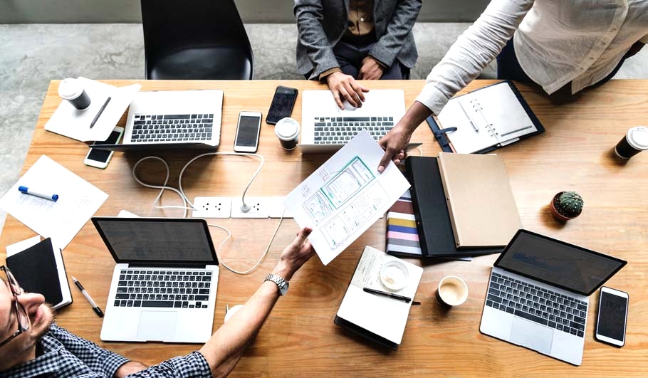 Konya Reklam Ajansı Nedir? Hizmetleri Nelerdir?