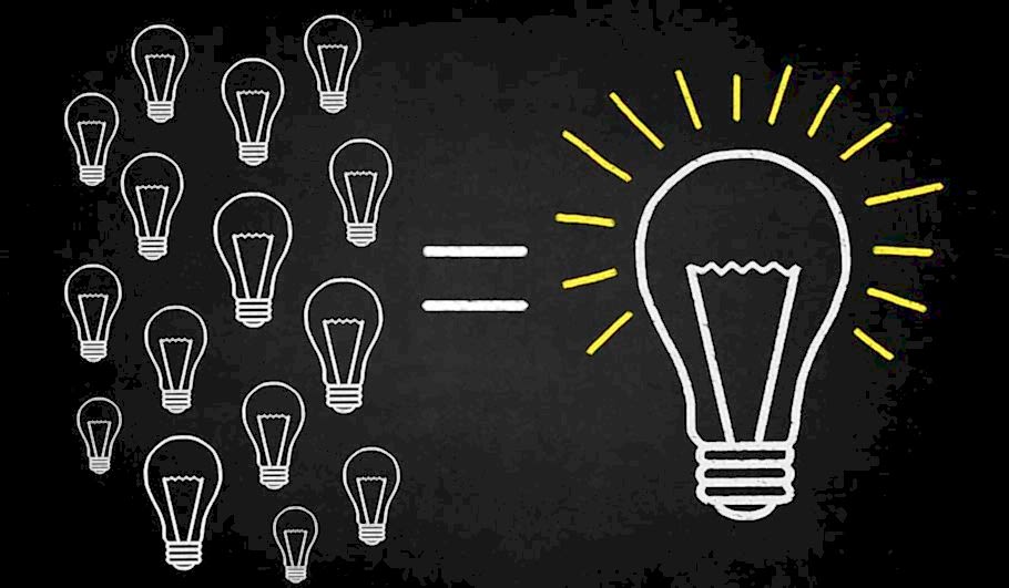 Konya Reklam Ajansı