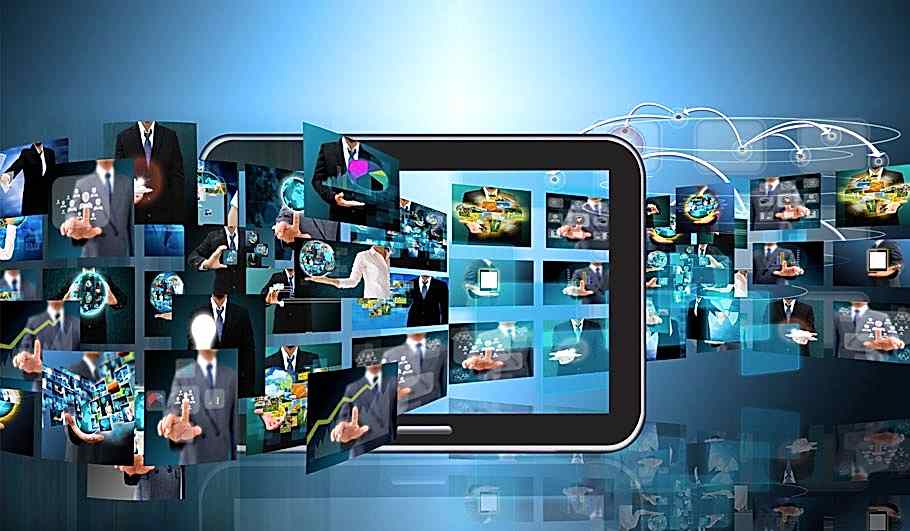 Konya Video Prodüksiyon Reklam Ajansı