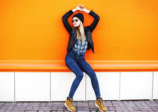 Aksesuar Ürün Fotoğraf ve Video Çekimleri