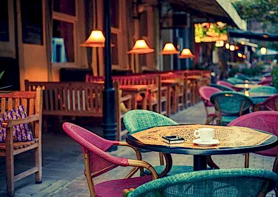 Dekorasyon Ürün Fotoğraf ve Video Çekimi