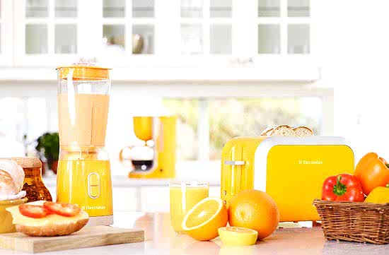 Ev Aletleri Ürün Fotoğraf ve Video Çekimi