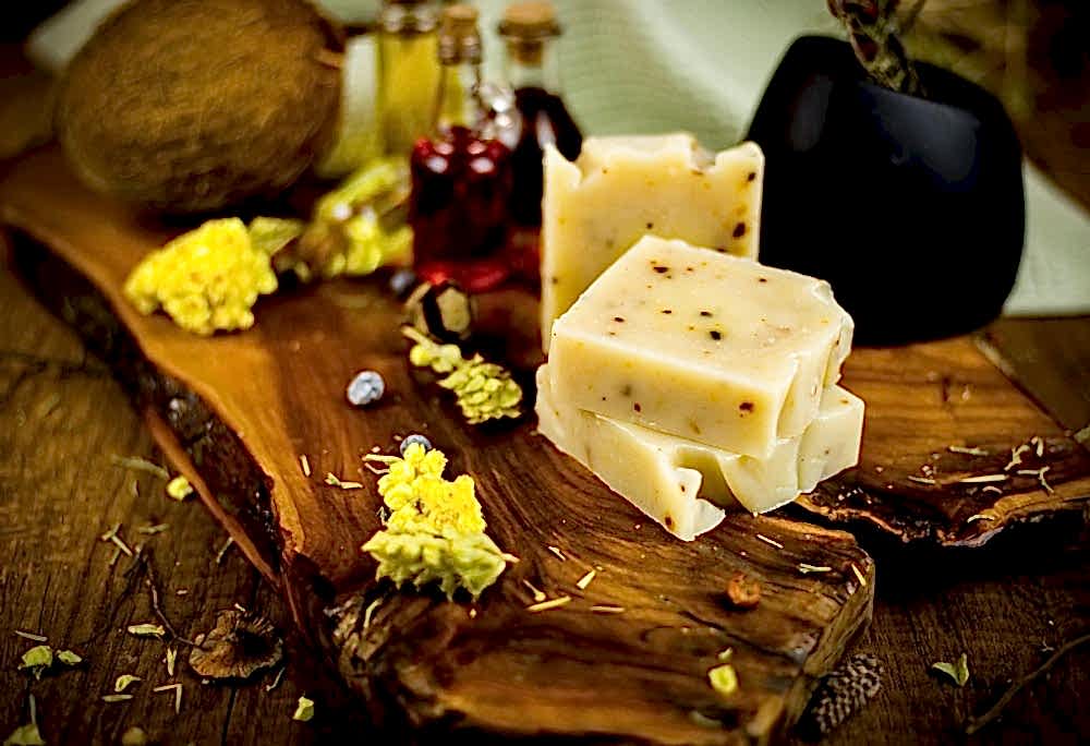 Konsept Ürün Çekimi