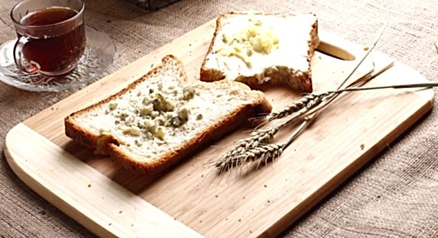 Profesyonel Gıda Fotoğraf ve Video Ürün Çekimleri