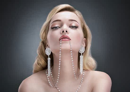 Takı Fotoğraf ve Video Çekimi