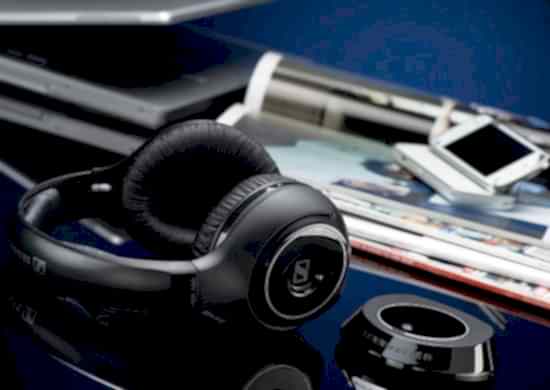 Teknoloji Ürün Fotoğraf Ve Video Çekimleri