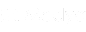 8K Medya Reklam Ajansı