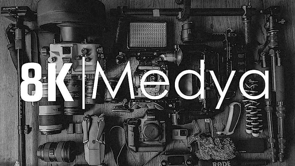 Konya Reklam Ajansı